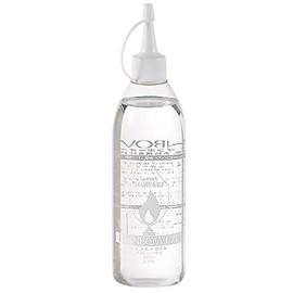 [Clear (OL-300CL)] Rainbow OL-300 Oil Lamp 10.1 fl oz (300 ml) Murae Lunax Made in Japan