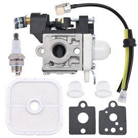 Bynor Carburetor for Echo PB-250LN PB-250 ES250 Handheld Power Blowers carb Replace A021003660 A021003661