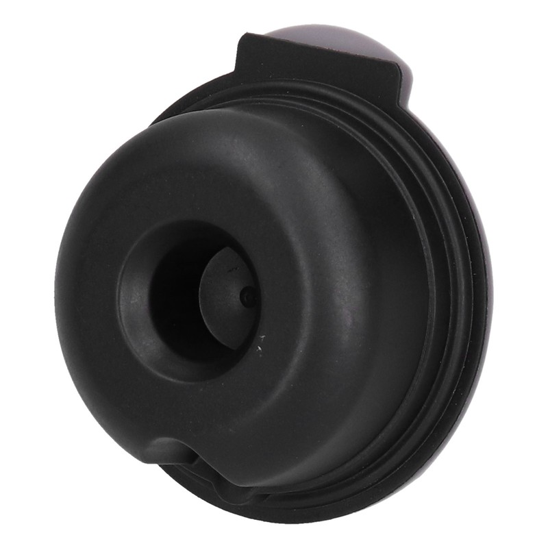 Reusable Coffee Capsule Cup Coffee Filter with Spoon Brush Home