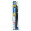nazi (Nachi) Stainless Steel for Drill 1 Pack of/9.5 (Metal 金工)