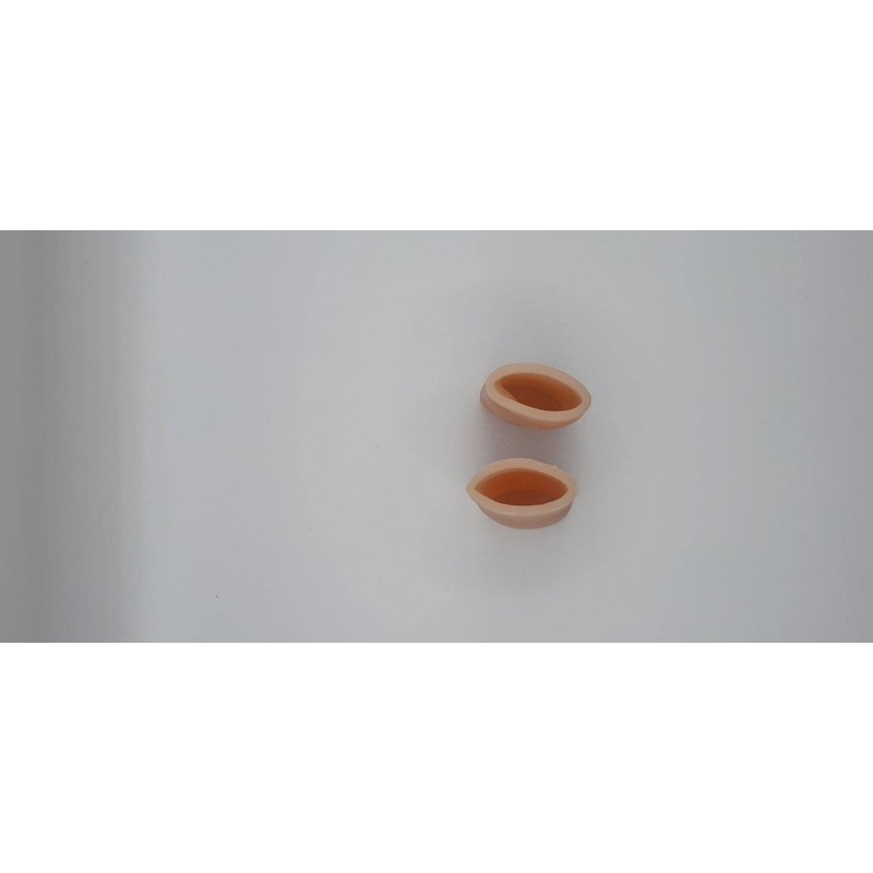 Bargain Wells Finger Protector Support Gel Arthritis Trigger Straightener Pain