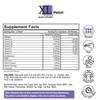 Collagen patch by XL patch - Healthy Skin, Hair and