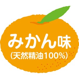 arau. arau baby toothpaste gel orange flavor 35g