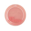 I'm Mimi 아임미미 마이 커스텀 생기 블러셔 01 멜로우 핑크 I'm Mimi My Custom Skin Blusher 01 Mellow Pink