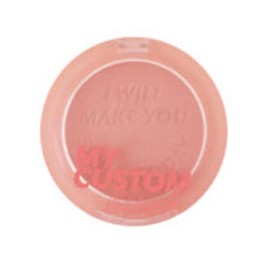 I'm Mimi 아임미미 마이 커스텀 생기 블러셔 01 멜로우 핑크 I'm Mimi My Custom Skin Blusher 01 Mellow Pink