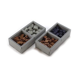 A Feast For Odin Insert