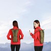 DuDuZui Hydration Backpack with 3L Hydration Bladder, Water Bladder with