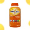 Multivitamnico Para Mujer One A Day Petites 160 Tabs Sabor
