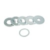 Oregon Pro 539138 Tap and Go Bump Fit Universal Trimmer