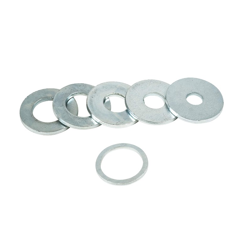 Oregon Pro 539138 Tap and Go Bump Fit Universal Trimmer
