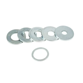 Oregon Pro 539138 Tap and Go Bump Fit Universal Trimmer Head, Fits Most Straight Shaft Strimmers up to 33cc, Black