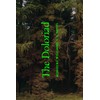 The Doloriad: A Novel