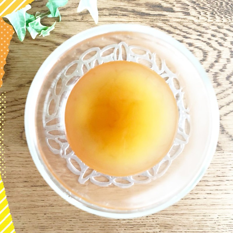 高麗人参しょうが茶 PREMIUM（20包入）／ 高麗紅参茶 高麗人参茶 しょうが茶 生姜茶 紅参茶 人参茶 サポニン ginseng