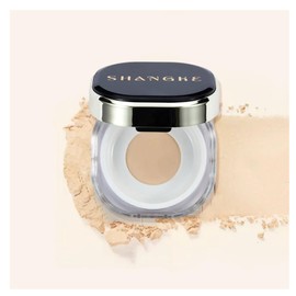 Air Soft Focus Loose Setting Power,Matte Finish,Compact,Waterproof and Longlasting Finishing Powder,Magnetic Talc-Free Face Powders,2 Natural for Oily Skin.