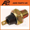 APUK Oil Pressure Switch Replacement for Ford New Holland 3000