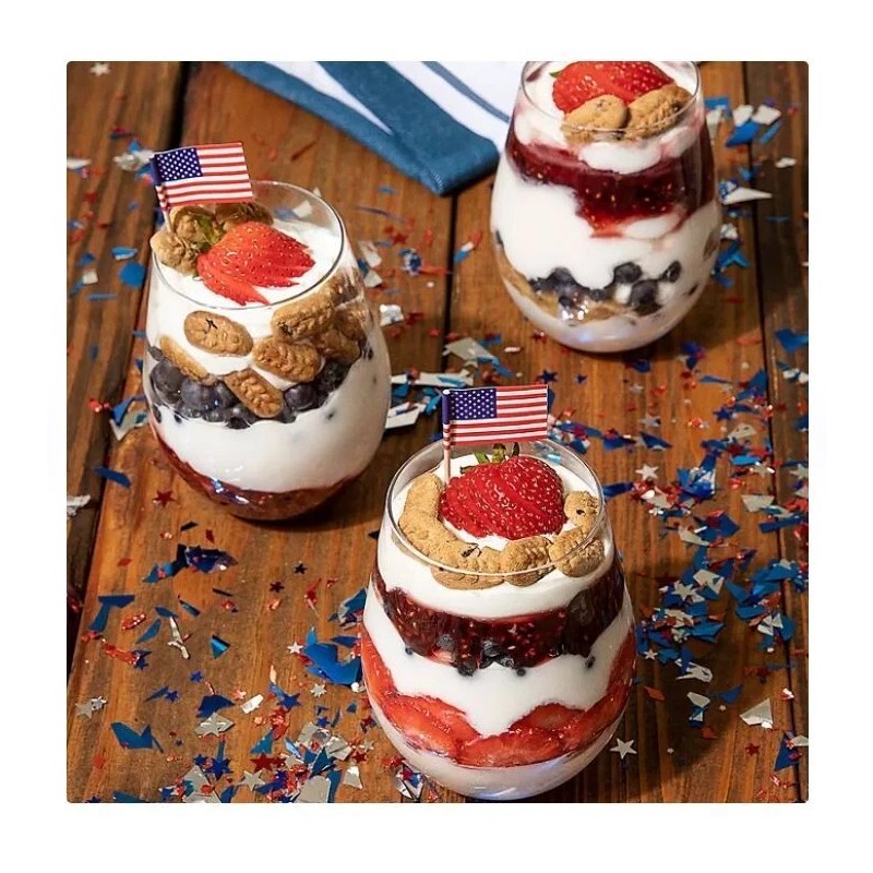 belVita Bites Breakfast Biscuits Variety Pack (1 oz., 36 pk.)