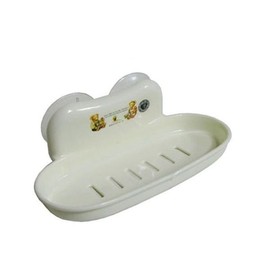 Soap box holder stand Soap stand Stainless steel soap stand Soap holder stand Scrubber Soap stand Soap stand bathroom soap dish 2ea