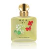 Grospe Osmanthus Perfume Women Eau de Parfum, Osmanthus Blossom for