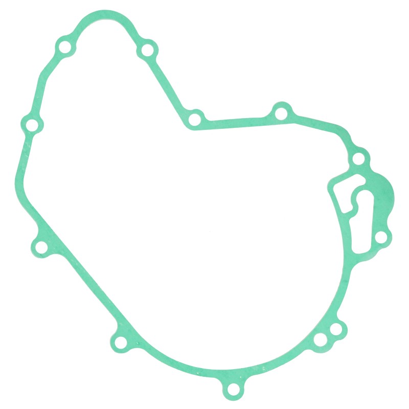 Caltric Stator Crankcase Gasket for CanAm Outlander 1000 EFI XMR