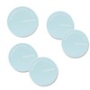(5 pieces)Innisfree No Sebum Mineral Pact / (5개)이니스프리 노세범 미네랄 팩트
