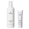 FUKUBISUI Amulet Skin Care, 16.9 fl oz (500 ml) +