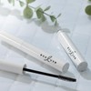 ecolux Eyelash Care Natural Mascara, 0.2 oz (7 g), Mineral
