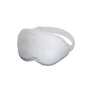 Eye Mask, Sleep Mask, For Sleep, Sleep Good Sleep, Travel,