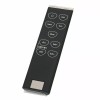 Unbranded New Replace Vizio Soundbar Remote Control for Sound Bar