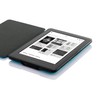 FOREFRONT CASES Case for Kobo Glo HD eReader (2015) -