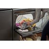 Whirlpool 4396727RP 8-Feet Dryer Vent with Clamps