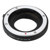 10mm 16mm Auto Focus Extension Tube Ring for EOS M