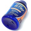 Osteo Bi Osteo Bi Flex Tripple Strength Supplement (200 Count,
