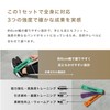 TOPFERD Training Bands, Training Tubes, Exercise Bands, Resistance Bands, Muscle