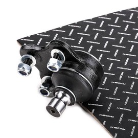 RIDEX Support Joint Guide Joint