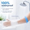 Waterproof Arm Cast Cover for Shower Adult