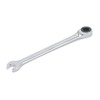 Titan Tools - 8Mm Ratcheting Wrench (12508)