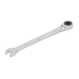 Titan Tools - 8Mm Ratcheting Wrench (12508)