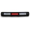 For 1997-2003 Ford F150 LED 3rd Third Tail Brake Light