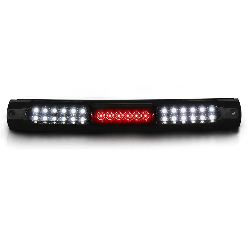 For 1997-2003 Ford F150 LED 3rd Third Tail Brake Light