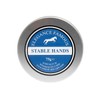 Stable Hands Horse Equestrian Nourishing Hand Cream 75g by Elegance