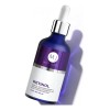 Mist Jewel Serum Facial Retinol (vit A), Ácido Hialurónico,