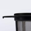 Westmark Stainless Steel Spoon / Ginger Grater