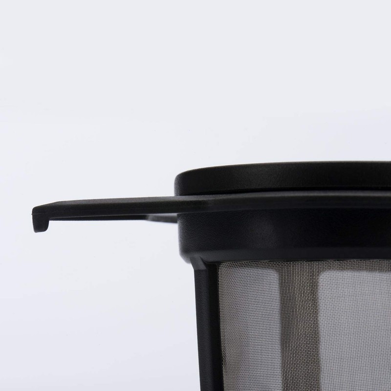 Westmark Stainless Steel Spoon / Ginger Grater