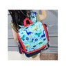 AntiLost Toddler Backpack Kids Preschool Travel Kindergarten Backpack with Safety