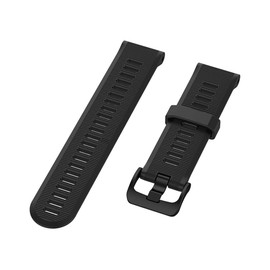 Meiruo Replacement Bracelets Strap for Garmin Forerunner 945
