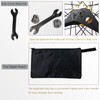 Bicycle Tool Set, 8-Piece Including Bicycle Cassette Removal Tool, Bicycle