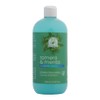 Shampoo Menta & Romero Capilar Limpia 500 Ml Productos Mart Mexico
