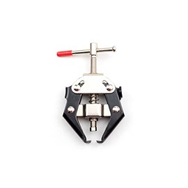 VCT 6-43mm Battery Terminal and Wiper Arm Puller, Windshield Wiper Arm Removal Tool