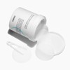 COSRX Moisture Up Pad 90 Sheets - COSRX Moisture Up