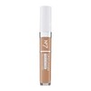 No7 Lift & Luminate Triple Action Serum Concealer - Truly